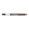 Maybelline Brow Precise Eyebrow Pencil tužka na obočí 225 Soft Brown 0,6 g