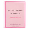 Ralph Lauren Romance Summer Blossom parfémovaná voda pro ženy 100 ml