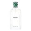 Tommy Hilfiger Tommy Tropics toaletní voda pro muže 100 ml