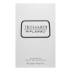 Trussardi Riflesso тоалетна вода за мъже 30 ml