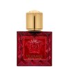 Versace Eros Flame Eau de Parfum para hombre 30 ml