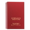 Versace Eros Flame Eau de Parfum férfiaknak 30 ml