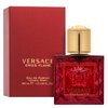 Versace Eros Flame Eau de Parfum para hombre 30 ml