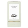 Victoria's Secret First Love woda perfumowana dla kobiet 50 ml