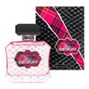 Victoria's Secret Tease Heartbraker Eau de Parfum para mujer 100 ml