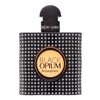 Yves Saint Laurent Black Opium Shine On Limited Edition Eau de Parfum femei 50 ml