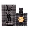 Yves Saint Laurent Black Opium Shine On Limited Edition Eau de Parfum nőknek 50 ml