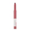 Maybelline Superstay Ink Crayon Matte Lipstick Longwear - 25 Stay Exceptional Lipstick for a matte effect