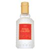 4711 Acqua Colonia Lychee & White Mint kolínská voda unisex 50 ml