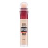 Maybelline Instant Anti-Age Eraser Multi-Use Concealer tekutý korektor na oční okolí 00 Ivory 6,8 ml