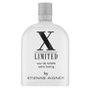 Aigner X-Limited toaletná voda unisex 250 ml
