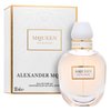 Alexander McQueen Eau Blanche Eau de Parfum for women 50 ml