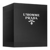 Prada Prada L´Homme Travel Exclusive dárková sada pro muže