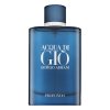 Armani (Giorgio Armani) Acqua di Gio Profondo woda perfumowana dla mężczyzn 125 ml
