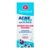 Dermacol ACNEclear Intensive Anti-Acne Treatment intenzívna lokálna starostlivosť pre problematickú pleť 15 ml