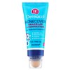 Dermacol ACNEcover Make-Up & Corrector make-up pre problematickú pleť 01 30 ml