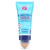 Dermacol ACNEcover Make-Up & Corrector make-up pro problematickou pleť 03 30 ml