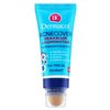 Dermacol ACNEcover Make-Up & Corrector make-up pre problematickú pleť 04 30 ml