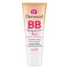 Dermacol BB Magic Beauty Cream 8in1 Shell 30 ml