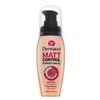 Dermacol Matt Control Make-Up tekutý make-up s matujícím účinkem N. 5.0 30 ml