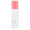 Clarins Glow 2 Go Blush & Highlighter krémová tvářenka 2v1 01 Glowy Pink 2x4 g