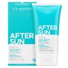 Clarins After Sun Soothing After Sun Balm crema after sun para calmar la piel 150 ml