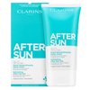 Clarins After Sun Refreshing After Sun Gel gel de piele după bronzare 150 ml