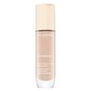 Clarins Everlasting Long-Wearing & Hydrating Matte Foundation maquillaje de larga duración Para un efecto mate 107C 30 ml