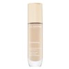 Clarins Everlasting Long-Wearing & Hydrating Matte Foundation podkład o przedłużonej trwałości dla uzyskania matowego efektu 108W 30 ml