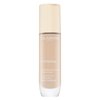 Clarins Everlasting Long-Wearing & Hydrating Matte Foundation langanhaltendes Make-up für einen matten Effekt 108.3N 30 ml