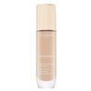 Clarins Everlasting Long-Wearing & Hydrating Matte Foundation dlouhotrvající make-up pro matný efekt 108.5W 30 ml