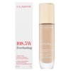 Clarins Everlasting Long-Wearing & Hydrating Matte Foundation dlouhotrvající make-up pro matný efekt 108.5W 30 ml