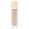 Clarins Everlasting Long-Wearing & Hydrating Matte Foundation machiaj persistent pentru efect mat 109C 30 ml