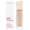 Clarins Everlasting Long-Wearing & Hydrating Matte Foundation machiaj persistent pentru efect mat 109C 30 ml