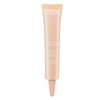 Clarins Everlasting Concealer tekutý korektor 00 Very Light 12 ml