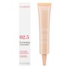 Clarins Everlasting Concealer corector lichid 02.5 Medium 12 ml