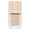 Clarins Everlasting Youth Fluid dlouhotrvající make-up proti stárnutí pleti 105 Nude 30 ml