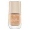 Clarins Everlasting Youth Fluid maquillaje de larga duración antienvejecimiento de la piel 108 Sand 30 ml