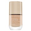 Clarins Everlasting Youth Fluid dlouhotrvající make-up proti stárnutí pleti 108.5 Cashew 30 ml