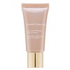 Clarins Instant Concealer tekutý korektor na oční okolí 02 15 ml