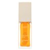 Clarins Instant Light Lip Comfort Oil výživný balzam na pery 01 Honey 7 ml