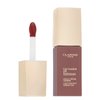 Clarins Lip Comfort Oil Intense Lip Gloss with moisturizing effect 01 Intense Nude 7 ml