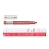 Clarins Joli Rouge Crayon konturovací tužka na rty 2v1 705C Soft Berry 0,6 g