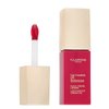 Clarins Lip Comfort Oil Intense lesk na rty s hydratačním účinkem 05 Intense Pink 7 ml