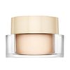 Clarins Poudre Multi-Eclat Mineral Loose Powder transparentný púder pre zjednotenú a rozjasnenú pleť 02 Transparent Medium 30 g