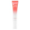 Clarins Lip Milky Mousse výživný balzam na pery s hydratačným účinkom 01 Milky Strawberry 10 ml