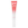 Clarins Lip Milky Mousse výživný balzám na rty s hydratačním účinkem 02 Milky Peach 10 ml