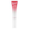 Clarins Lip Milky Mousse výživný balzám na rty s hydratačním účinkem 04 Milky Tea Rose 10 ml