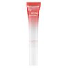 Clarins Lip Milky Mousse výživný balzam na pery s hydratačným účinkom 05 Milky Rosewood 10 ml