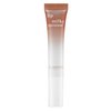 Clarins Lip Milky Mousse výživný balzám na rty s hydratačním účinkem 06 Milky Nude 10 ml